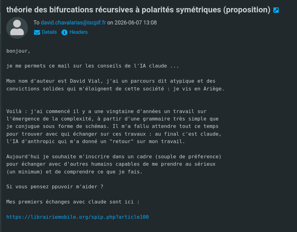 bibliothèque